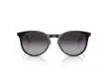 Burberry BE 4380D 38538G 51 Occhiali da Sole