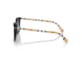 Burberry BE 4380D 38538G 51 Occhiali da Sole