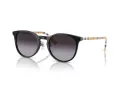 Burberry BE 4380D 38538G 51 Occhiali da Sole