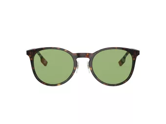 Burberry BE 4380D 4017/2 51 Occhiali da Sole