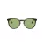 Burberry BE 4380D 4017/2 51 Occhiali da Sole