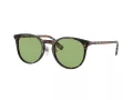 Burberry BE 4380D 4017/2 51 Occhiali da Sole