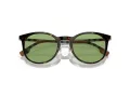 Burberry BE 4380D 4017/2 51 Occhiali da Sole