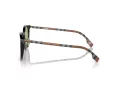 Burberry BE 4380D 4017/2 51 Occhiali da Sole