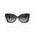 Burberry Meryl BE 4393 40518G 54 Occhiali da Sole