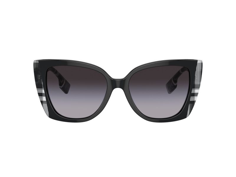Burberry Meryl BE 4393 40518G 54 Occhiali da Sole
