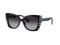 Burberry Meryl BE 4393 40518G 54 Occhiali da Sole