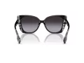 Burberry Meryl BE 4393 40518G 54 Occhiali da Sole