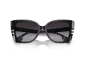 Burberry Meryl BE 4393 40518G 54 Occhiali da Sole