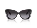 Burberry Meryl BE 4393 40518G 54 Occhiali da Sole