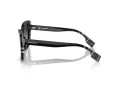 Burberry Meryl BE 4393 40518G 54 Occhiali da Sole