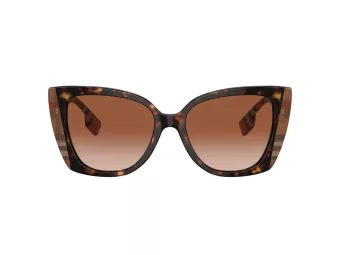 Burberry Meryl BE 4393 405313 54 Occhiali da Sole