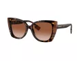 Burberry Meryl BE 4393 405313 54 Occhiali da Sole