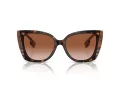 Burberry Meryl BE 4393 405313 54 Occhiali da Sole