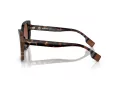 Burberry Meryl BE 4393 405313 54 Occhiali da Sole