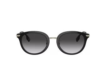 Burberry Kelsey BE 4398D 30018G 50 Occhiali da Sole