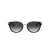 Burberry Kelsey BE 4398D 30018G 50 Occhiali da Sole