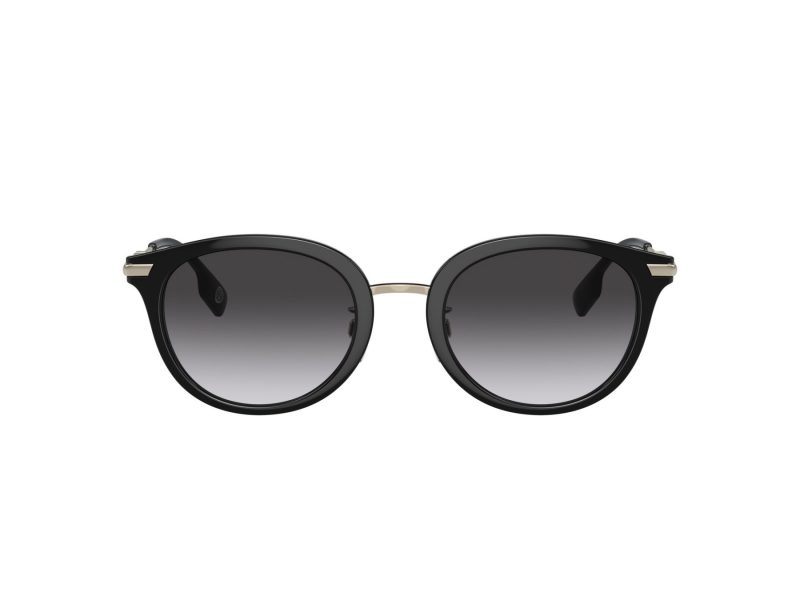 Burberry Kelsey BE 4398D 30018G 50 Occhiali da Sole