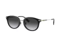 Burberry Kelsey BE 4398D 30018G 50 Occhiali da Sole