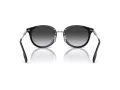 Burberry Kelsey BE 4398D 30018G 50 Occhiali da Sole