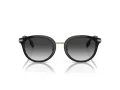 Burberry Kelsey BE 4398D 30018G 50 Occhiali da Sole