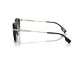 Burberry Kelsey BE 4398D 30018G 50 Occhiali da Sole