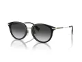 Burberry Kelsey BE 4398D 30018G 50 Occhiali da Sole