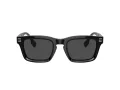 Burberry BE 4403 300187 51 Occhiali da Sole