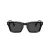 Burberry BE 4403 300187 51 Occhiali da Sole