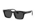 Burberry BE 4403 300187 51 Occhiali da Sole