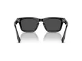 Burberry BE 4403 300187 51 Occhiali da Sole