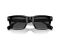 Burberry BE 4403 300187 51 Occhiali da Sole