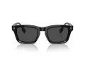 Burberry BE 4403 300187 51 Occhiali da Sole