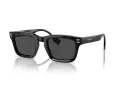 Burberry BE 4403 300187 51 Occhiali da Sole