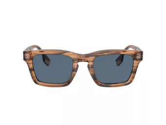 Burberry BE 4403 409680 51 Occhiali da Sole