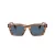 Burberry BE 4403 409680 51 Occhiali da Sole