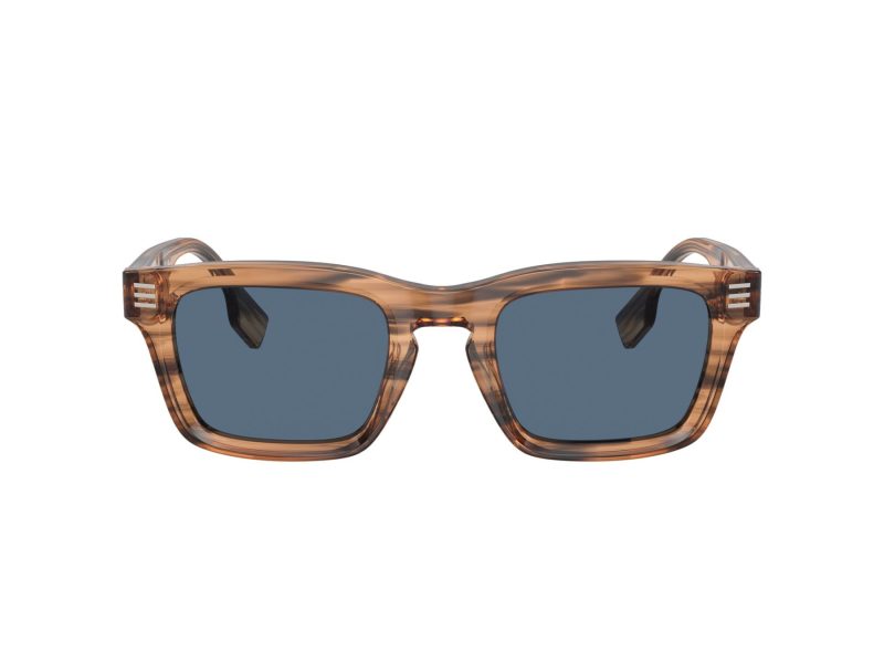 Burberry BE 4403 409680 51 Occhiali da Sole