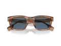 Burberry BE 4403 409680 51 Occhiali da Sole