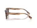 Burberry BE 4403 409680 51 Occhiali da Sole