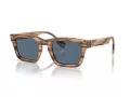 Burberry BE 4403 409680 51 Occhiali da Sole