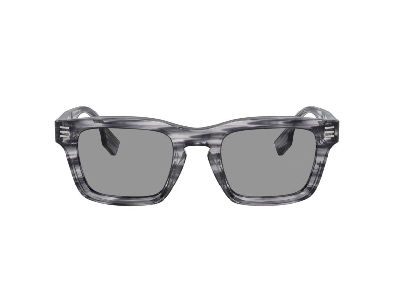 Burberry BE 4403 4097/1 51 Occhiali da Sole