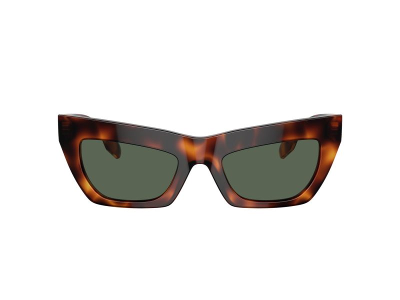 Burberry BE 4405 331671 51 Occhiali da Sole