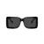 Burberry BE 4406U 300187 55 Occhiali da Sole