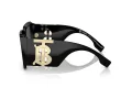 Burberry BE 4406U 300187 55 Occhiali da Sole