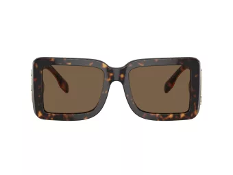 Burberry BE 4406U 300273 55 Occhiali da Sole