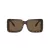 Burberry BE 4406U 300273 55 Occhiali da Sole