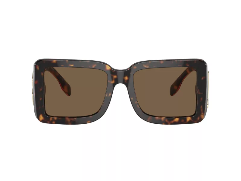 Burberry BE 4406U 300273 55 Occhiali da Sole