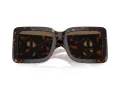 Burberry BE 4406U 300273 55 Occhiali da Sole