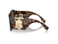 Burberry BE 4406U 300273 55 Occhiali da Sole