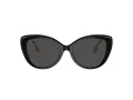 Burberry BE 4407 385387 54 Occhiali da Sole